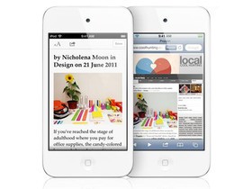 清流花呗套现平台 正规持牌通道，秒到支付宝，费率低至 2.8%